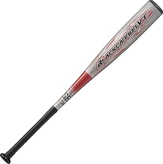 ZETT 軟式用バットJ.S.B. 日本製 Amazon.co.jp: ゼット(ZETT): 少年軟式バット